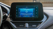SSGallery|SUZUKI-S-CROSS|01|approved Pixsel retouch