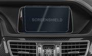 SSGallery|MERCEDES-BENZ-E-CLASS|01|Optical Clear