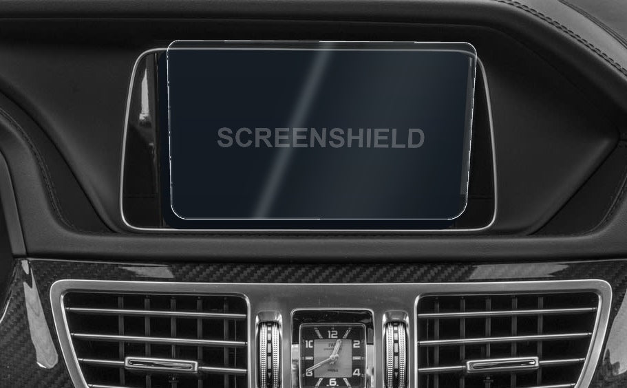 SSGallery|MERCEDES-BENZ-E-CLASS|01|Optical Clear