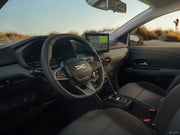 SSGallery|DACIA-JOGGER|02|Imagine de referință