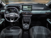 SSGallery|DACIA-JOGGER|03|Imagine de referință