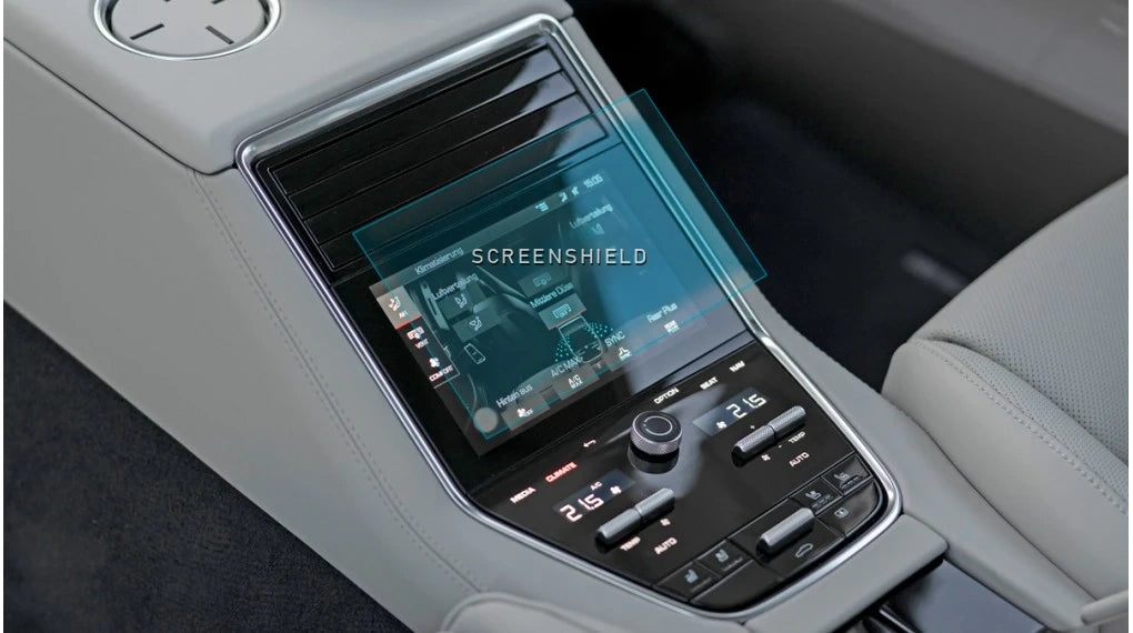SSGallery|PORSCHE-PANAMERA|01|approved Pixsel retouch