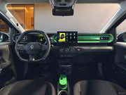 SSGallery|RENAULT-TWINGO|04|Imagine de referință