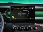 SSGallery|RENAULT-TWINGO|03|Imagine de referință
