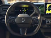SSGallery|RENAULT-TWINGO|04|Imagine de referință