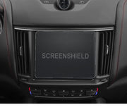 SSGallery|MASERATI-LEVANTE|02|Satin diffuse