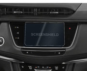 SSGallery|CADILLAC-XT-5|01|Optical Clear