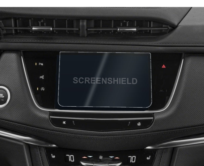 SSGallery|CADILLAC-XT-5|01|Optical Clear