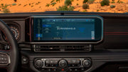SSGallery|JEEP-WRANGLER|01|approved Pixsel retouch
