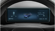 SSGallery|LEAPMOTOR-B10|01|approved Pixsel retouch