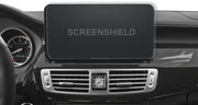 SSGallery|MERCEDES-BENZ-CLS-CLASS|02|Satin diffuse