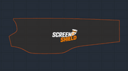 SSGallery|MERCEDES-BENZ-S-CLASS|11|Diagramă tehnică ScreenShield