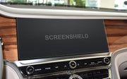 SSGallery|BENTLEY-FLYING-SPUR|02|Satin diffuse