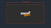 SSGallery|BENTLEY-FLYING-SPUR|05|Diagramă tehnică ScreenShield
