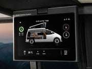 SSGallery|HYUNDAI-STARIA|04|Imagine de referință