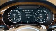 SSGallery|BENTLEY-CONTINENTAL-GT|01|approved Pixsel retouch
