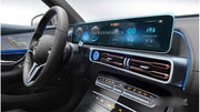 SSGallery|MERCEDES-BENZ-EQC-CLASS|01|approved Pixsel retouch