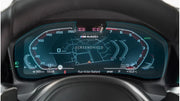 SSGallery|BMW-4-M4|01|approved Pixsel retouch