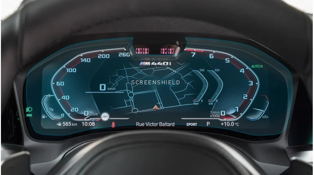 SSGallery|BMW-4-M4|01|approved Pixsel retouch