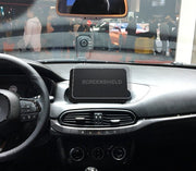 SSGallery|FIAT-TIPO|02|Satin diffuse
