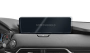SSGallery|MAZDA-CX-70|01|Optical Clear