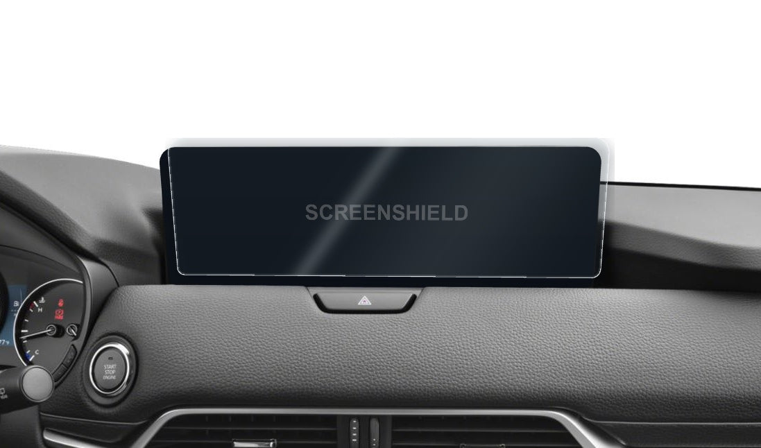 SSGallery|MAZDA-CX-70|01|Optical Clear