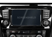 SSGallery|NISSAN-ROGUE-SPORT|01|Optical Clear