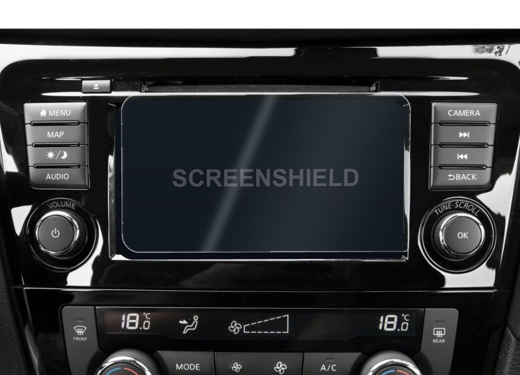 SSGallery|NISSAN-ROGUE-SPORT|01|Optical Clear