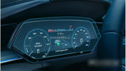 SSGallery|AUDI-E-TRON|01|approved Pixsel retouch