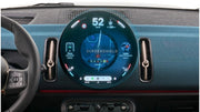 SSGallery|MINI-COUNTRYMAN|01|approved Pixsel retouch