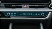 SSGallery|KIA-SPORTAGE|01|approved Pixsel retouch