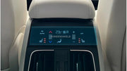 SSGallery|MASERATI-GRECALE|01|approved Pixsel retouch
