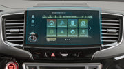 SSGallery|HONDA-PASSPORT|01|approved Pixsel retouch