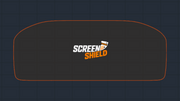 SSGallery|KIA-STONIC|09|Diagramă tehnică ScreenShield