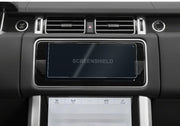 SSGallery|LAND-ROVER-RANGE-ROVER|01|Optical Clear