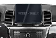 SSGallery|MERCEDES-BENZ-GLS-CLASS|01|Optical Clear