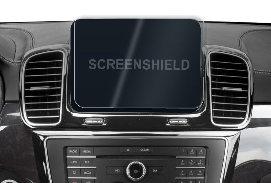 SSGallery|MERCEDES-BENZ-GLS-CLASS|01|Optical Clear