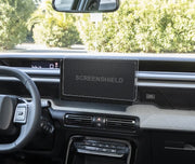 SSGallery|CITROEN-C3-AIRCROSS|02|Satin diffuse