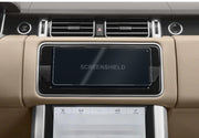 SSGallery|LAND-ROVER-RANGE-ROVER|01|Optical Clear