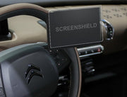 SSGallery|CITROEN-C4-CACTUS|02|Satin diffuse