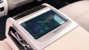 SSGallery|BMW-7|01|approved Pixsel retouch