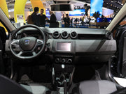 SSGallery|DACIA-DUSTER|03|Imagine de referință