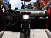 SSGallery|CITROEN-C3-AIRCROSS|03|Imagine de referință