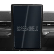 SSGallery|FORD-MUSTANG-MACH-E|01|Optical Clear