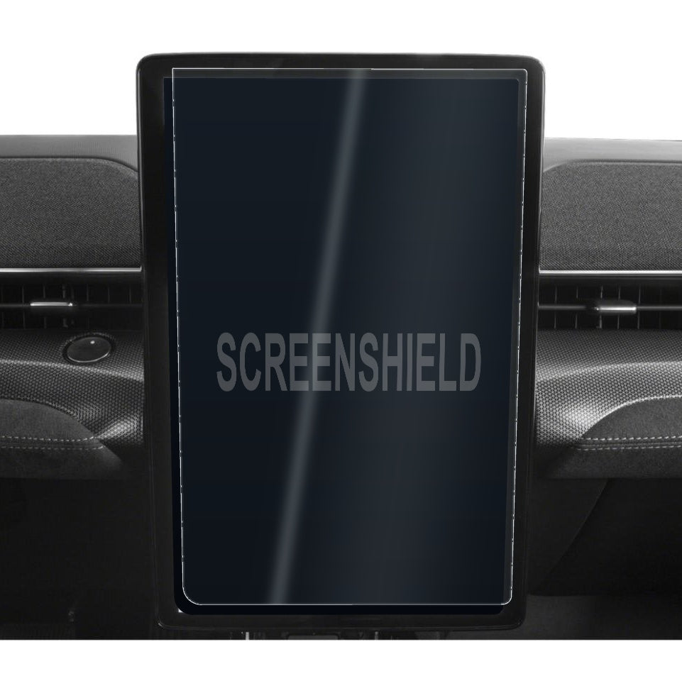 SSGallery|FORD-MUSTANG-MACH-E|01|Optical Clear