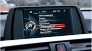 SSGallery|BMW-X1|01|approved Pixsel retouch