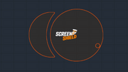 SSGallery|MINI-COOPER|05|Diagramă tehnică ScreenShield