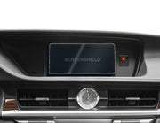 SSGallery|LEXUS-ES|01|Optical Clear