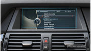 SSGallery|BMW-X6|01|approved Pixsel retouch