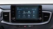 SSGallery|KIA-CEED|01|approved Pixsel retouch